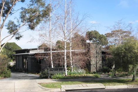 2/9 Louise Ct, Glen Waverley, VIC 3150