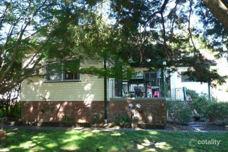 Property photo of 60 Oaklands Road Hazelbrook NSW 2779