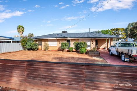 Property photo of 10 Moss Street South Kalgoorlie WA 6430