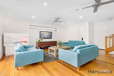 Property photo of 1/6 Hodgson Grove Bentleigh East VIC 3165