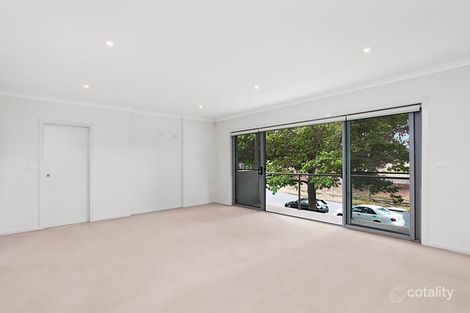 Property photo of 55 Cunningham Street Kingston ACT 2604
