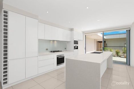 Property photo of 55 Cunningham Street Kingston ACT 2604