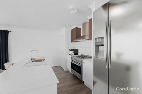 Property photo of 67 Newman Crescent Traralgon VIC 3844