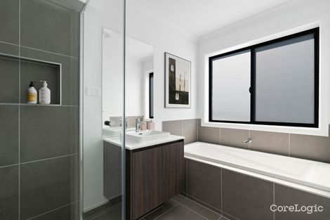Property photo of 67 Newman Crescent Traralgon VIC 3844