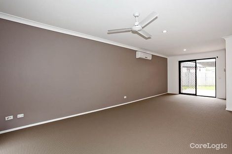 Property photo of 62-64 Hollywood Avenue Bellmere QLD 4510