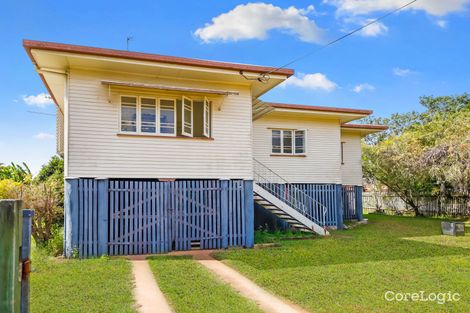 Property photo of 731 Kent Street Maryborough QLD 4650