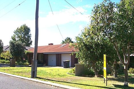 15b Luscombe St, Kewdale, WA 6105