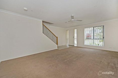 Property photo of 18/19-29 Taylor Street Eagleby QLD 4207