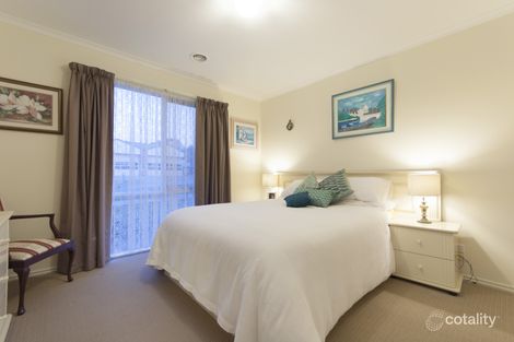 Property photo of 2 Monique Drive Langwarrin VIC 3910