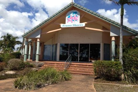 79 Boat Harbour Dr, Urraween, QLD 4655