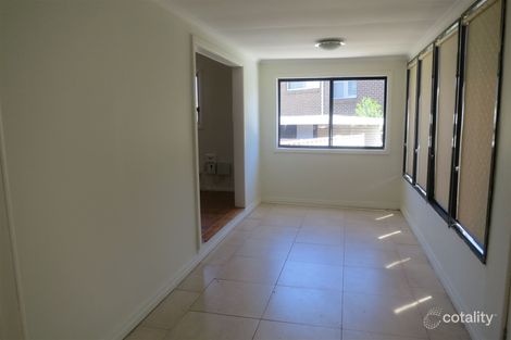 Property photo of 23 James Street Seven Hills NSW 2147