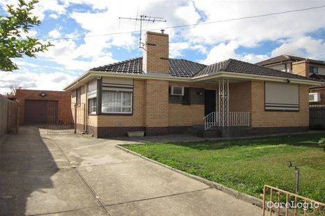 Property photo of 76 Alexander Avenue Thomastown VIC 3074