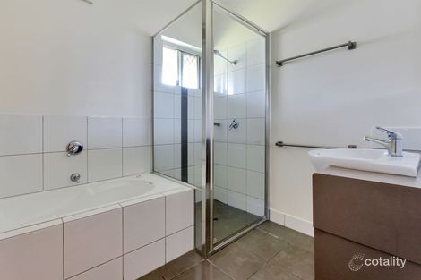 Property photo of 11/121 Flynn Circuit Bellamack NT 0832