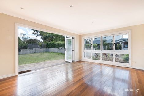 Property photo of 63 Hebe Street Bardon QLD 4065