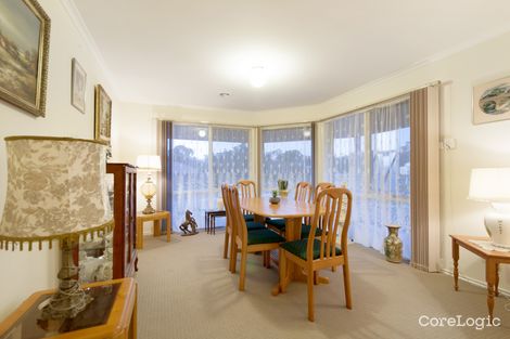 Property photo of 2 Monique Drive Langwarrin VIC 3910