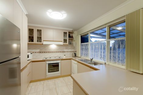 Property photo of 2 Monique Drive Langwarrin VIC 3910