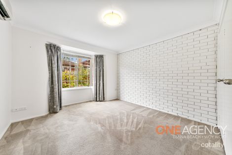 Property photo of 17/2-4 Dunmore Street Blackwall NSW 2256