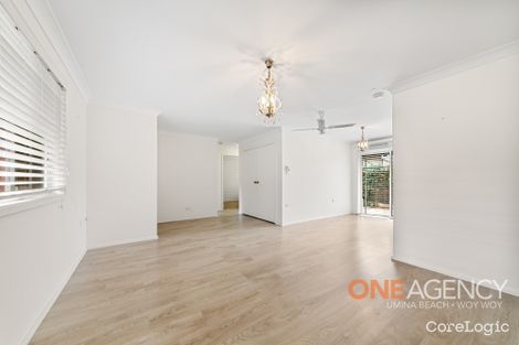 Property photo of 17/2-4 Dunmore Street Blackwall NSW 2256