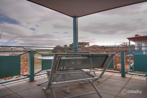 Property photo of 14/71 Port Jackson Circuit Phillip ACT 2606