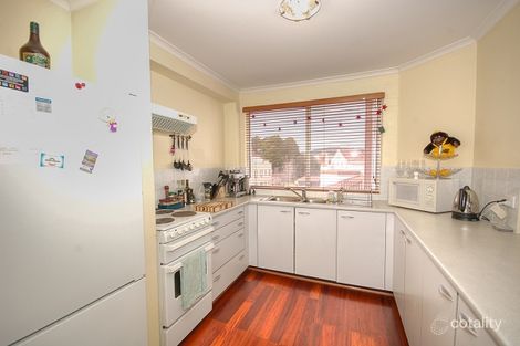 Property photo of 14/71 Port Jackson Circuit Phillip ACT 2606