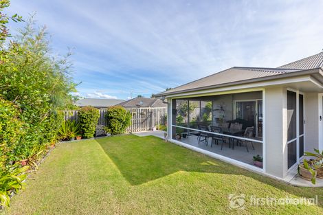 Property photo of 5 Woodgrove Boulevard Beerwah QLD 4519