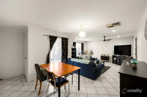 Property photo of 102 Amsterdam Crescent Salisbury Downs SA 5108