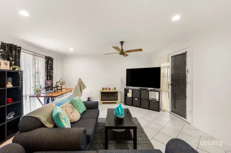 Property photo of 102 Amsterdam Crescent Salisbury Downs SA 5108