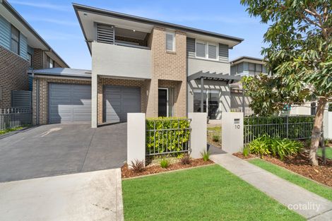 10 Mantle Ave, North Richmond, NSW 2754