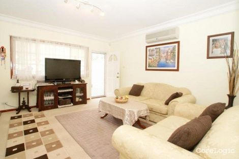 Property photo of 52 Carroll Street Beverley Park NSW 2217