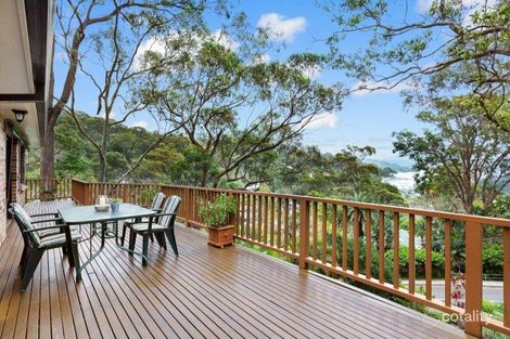 Property photo of 85 Hudson Parade Clareville NSW 2107