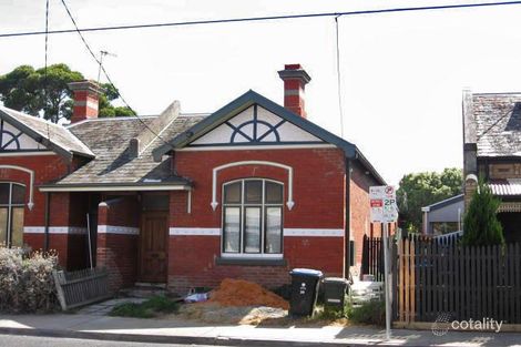 39 Union St, Windsor, VIC 3181
