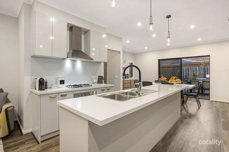 Property photo of 10/61 Centre Dandenong Road Dingley Village VIC 3172
