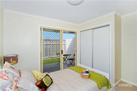21/38 Hickey St, Cessnock, NSW 2325