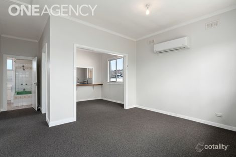 Property photo of 106 Phillips Street Wodonga VIC 3690