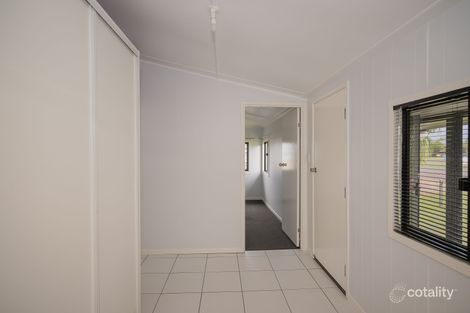 Property photo of 63 Chrystal Street Roma QLD 4455