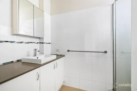 Property photo of 1/22 Buderim Avenue Alexandra Headland QLD 4572