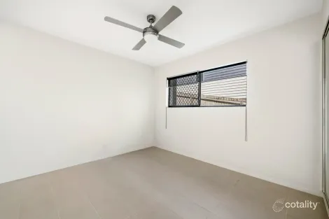 Property photo of 1/22 Buderim Avenue Alexandra Headland QLD 4572