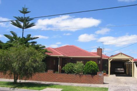 13 Emma St, Fawkner, VIC 3060