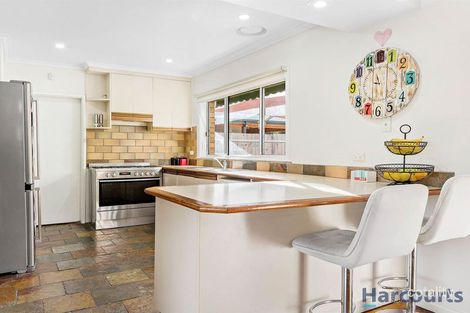 Property photo of 1/6 Hodgson Grove Bentleigh East VIC 3165