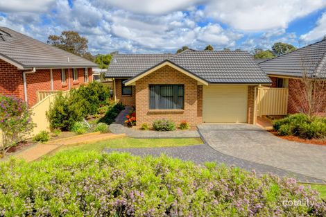 71a Remembrance Drwy, Tahmoor, NSW 2573