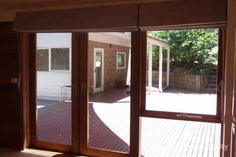 Property photo of 28 Murray Road The Patch VIC 3792