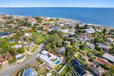 Property photo of 102 Leighton Road Halls Head WA 6210