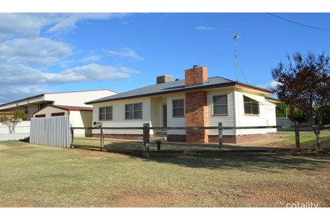 53 Railway Ave, Gunnedah, NSW 2380