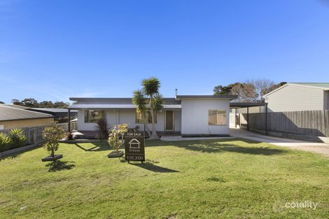 37 Albatross Rd, Kalimna, VIC 3909