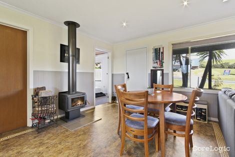 Property photo of 37 Albatross Road Kalimna VIC 3909