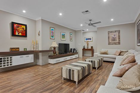 Property photo of 9 Barker Boulevard Glen Iris WA 6230