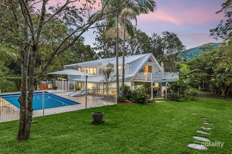 Lot 13/377 Samford-Mt Glorious Rd, Samford Valley, QLD 4520