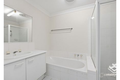 Property photo of 8/87-91 Heeb Street Ashmore QLD 4214