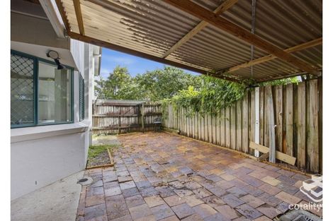 Property photo of 87-91 Heeb Street Ashmore QLD 4214
