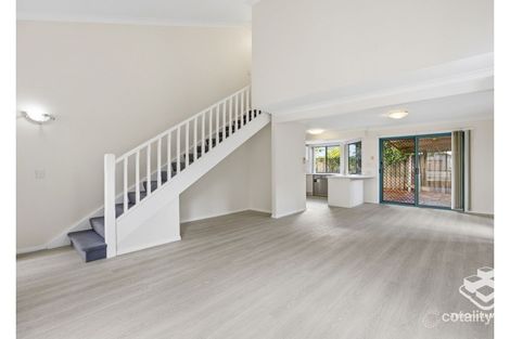 Property photo of 87-91 Heeb Street Ashmore QLD 4214